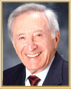Hon. Bernard Kaufman (Ret.)